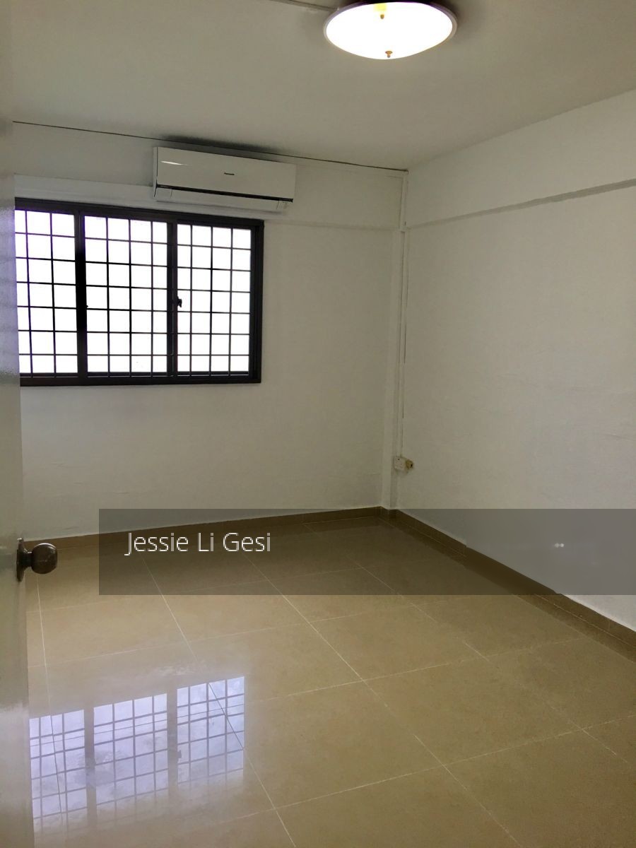 Blk 247 Tampines Street 21 (Tampines), HDB 4 Rooms #132601402